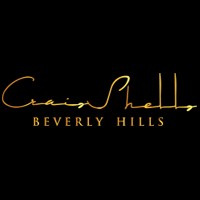 Craig Shelly Beverly Hills